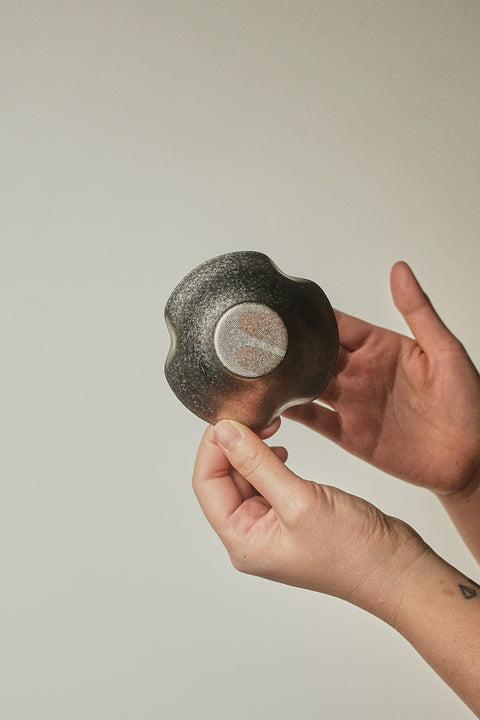 Everyday Strainer · Ultra-fine Titanium